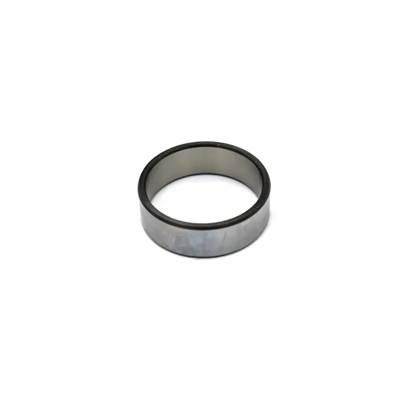 INA Bearing Unit Insert 35 mm Inside Diameter 40 mm Outside Diameter Steel LR35X40X12.5