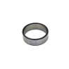 INA Bearing Unit Insert 35 mm Inside Diameter 40 mm Outside Diameter Steel LR35X40X12.5