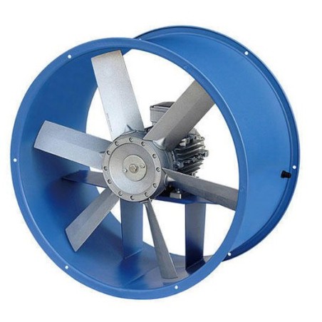 axial-flow-fans-52423