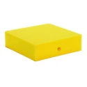 Protimeter Moisture Meter Pin Accessory Humidity Box for Use with HygroMaster 2 and Protimeter MMS2 MMS2