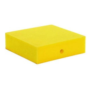 Protimeter Moisture Meter Pin Accessory Humidity Box for Use with HygroMaster 2 and Protimeter MMS2 MMS2