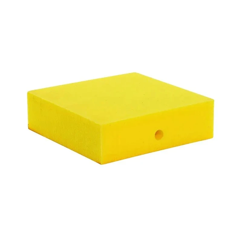 Protimeter Moisture Meter Pin Accessory Humidity Box for Use with HygroMaster 2 and Protimeter MMS2 MMS2