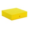 Protimeter Moisture Meter Pin Accessory Humidity Box for Use with HygroMaster 2 and Protimeter MMS2 MMS2