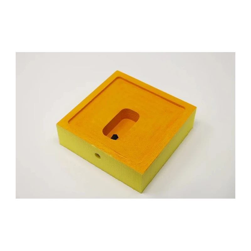 Protimeter Moisture Meter Pin Accessory Humidity Box for Use with HygroMaster 2 and Protimeter MMS2 MMS2