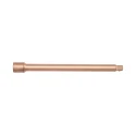 de-neers-200-mm-beryllium-copper-non-sparking-extension-bar-64421