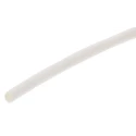 Thomas & Betts Heat Shrink Tubing Kit White 1.2 mm Sleeve Diameter x 12 m Length 2:1 Ratio HSB Series 7TCA017300R0356 HSB46-9