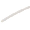 Thomas & Betts Heat Shrink Tubing Kit White 1.2 mm Sleeve Diameter x 12 m Length 2:1 Ratio HSB Series 7TCA017300R0356 HSB46-9