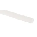 Thomas & Betts Heat Shrink Tubing Kit Clear 1.6 mm Sleeve Diameter x 12m Length 2:1 Ratio HSB Series 7TCA017300R0373 HSB63-C