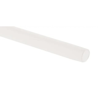 Thomas & Betts Heat Shrink Tubing Kit Clear 1.6 mm Sleeve Diameter x 12m Length 2:1 Ratio HSB Series 7TCA017300R0373 HSB63-C