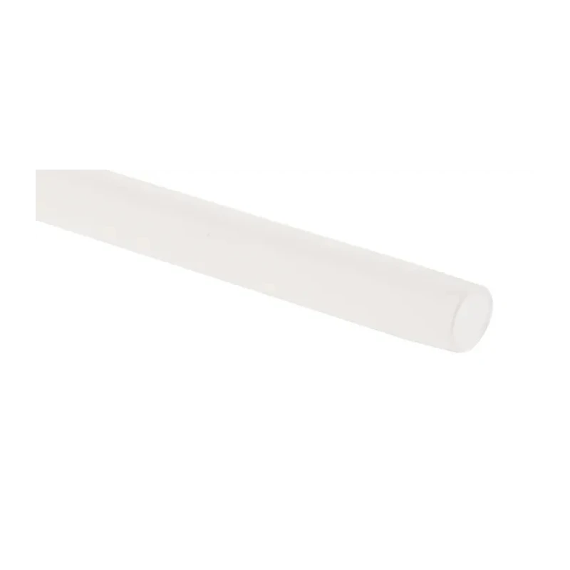 Thomas & Betts Heat Shrink Tubing Kit Clear 1.6 mm Sleeve Diameter x 12m Length 2:1 Ratio HSB Series 7TCA017300R0373 HSB63-C