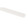 Thomas & Betts Heat Shrink Tubing Kit Clear 1.6 mm Sleeve Diameter x 12m Length 2:1 Ratio HSB Series 7TCA017300R0373 HSB63-C