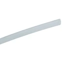 Thomas & Betts Heat Shrink Tubing Kit Clear 3.2 mm Sleeve Diameter x 11.5 m Length 2:1 Ratio HSB 7TCA017300R0324 HSB125-C