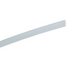 Thomas & Betts Heat Shrink Tubing Kit Clear 3.2 mm Sleeve Diameter x 11.5 m Length 2:1 Ratio HSB 7TCA017300R0324 HSB125-C