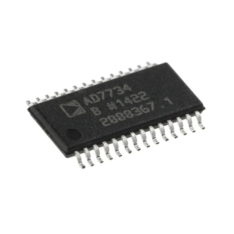 Texas Instruments Clock Driver & Distribution, Surface Mount 28-Pin TSSOP Package CDCVF855PW