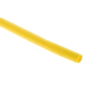 Thomas & Betts Heat Shrink Tubing Kit Yellow 2.4 mm Sleeve Diameter x 11.5 m Length 2:1 Ratio HSB 7TCA017300R0385 HSB93-4