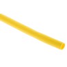 Thomas & Betts Heat Shrink Tubing Kit Yellow 2.4 mm Sleeve Diameter x 11.5 m Length 2:1 Ratio HSB 7TCA017300R0385 HSB93-4