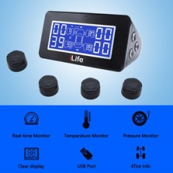 ilife-universal-solar-tpms-wireless-tire-pressure-monitoring-system-5959-8