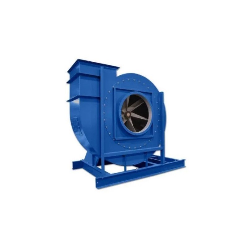 centrifugal-fans-with-temperature-upto-425-c-52430