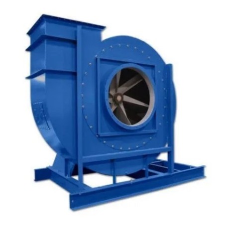 centrifugal-fans-with-temperature-upto-425-c-52430