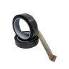 RS PRO Grey PTFE Tape 33 m x 25 mm x 0.08 mm 208-8432