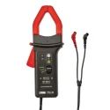 Chauvin Arnoux Current Clamp AC/DC Adapter 1400 A DC Max 1000 A AC Max Voltage Output P01120126