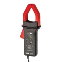 Chauvin Arnoux Current Clamp AC/DC Adapter 1400 A DC Max 1000 A AC Max Voltage Output P01120126