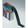 Thomas & Betts Heat Shrink Tubing Kit Yellow 9.5mm Sleeve Diameter 6.5m Length 2:1 Ratio HSB 375-4