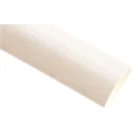 Thomas & Betts Heat Shrink Tubing Kit White 9.5 mm Sleeve Diameter x 6.5m Length 2:1 Ratio HSB 7TCA017300R0350 HSB375-9