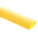 Thomas & Betts Heat Shrink Tubing Kit Yellow 12.7 mm Sleeve Diameter x 6m Length 2:1 Ratio HSB 7TCA017300R0361 HSB500-4