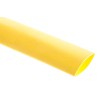 Thomas & Betts Heat Shrink Tubing Kit Yellow 12.7 mm Sleeve Diameter x 6m Length 2:1 Ratio HSB 7TCA017300R0361 HSB500-4