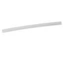 Thomas & Betts Heat Shrink Tubing Kit Clear 12.7 mm Sleeve Diameter x 6m Length 2:1 Ratio HSB Series 7TCA017300R0366 HSB500-C