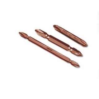 taparia-65-x-ph1-x-ph2-phillips-double-head-screw-driver-bits-sbpp-6512-64429