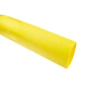 Thomas & Betts Heat Shrink Tubing Kit Yellow 19.1 mm Sleeve Diameter x 5 m Length 2:1 Ratio HSB 7TCA017300R0377 HSB750-4