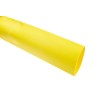 Thomas & Betts Heat Shrink Tubing Kit Yellow 19.1 mm Sleeve Diameter x 5 m Length 2:1 Ratio HSB 7TCA017300R0377 HSB750-4