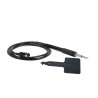 Metcal Soldering Accessory Soldering Iron Hand Piece for use with T4 Tips GT-HPHC-T4UF