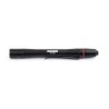 RS PRO LED Pen Torch Black 100 lm, 145 mm 192-3680