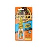 GORILLA GLUE EUROPE LTD Gorilla Glue Liquid Super Glue Transparent Liquid Bottle 12 g 4044500