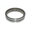 INA Needle Roller Bearing, 85 mm Inside Diameter, 105 mm Outside Diameter, 23 mm Race Width NK85/25-XL
