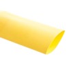 Thomas & Betts Heat Shrink Tubing Kit Yellow 25.4 mm Sleeve Diameter x 3.3 m Length 2:1 Ratio HSB 7TCA017300R0310 HSB1000-4