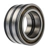 INA 70 mm ID 110 mm OD Sealed Two-Row Cylindrical Roller Bearing SL045014-PP
