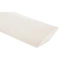 Thomas & Betts Heat Shrink Tubing Kit Clear 25.4 mm Sleeve Diameter x 3.3 m Length 2:1 Shrink 7TCA017300R0315 HSB1000-C