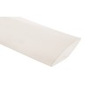 Thomas & Betts Heat Shrink Tubing Kit Clear 25.4 mm Sleeve Diameter x 3.3 m Length 2:1 Shrink 7TCA017300R0315 HSB1000-C