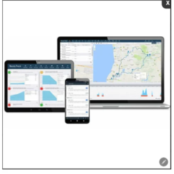 mbfx-bus-tracking-systems-wireless-with-6-to-52-v-operating-voltage-screen-size-3-5-inches-52437