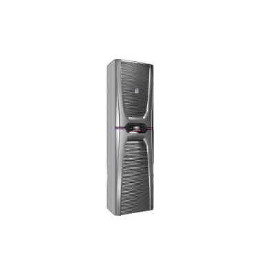 Rittal Enclosure Cooling Unit Blue e Series 2300 m³/h Air Flow 4200W Cooling Capacity 480V AC 60Hz 3188640