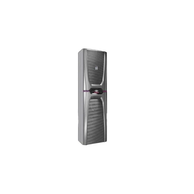 Rittal Enclosure Cooling Unit Blue e Series 2300 m³/h Air Flow 4200W Cooling Capacity 480V AC 60Hz 3188640