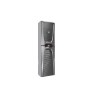 Rittal Enclosure Cooling Unit Blue e Series 2300 m³/h Air Flow 4200W Cooling Capacity 480V AC 60Hz 3188640
