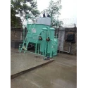 clarifier-industrial-etp-for-industries-capacity-5-kld-6574