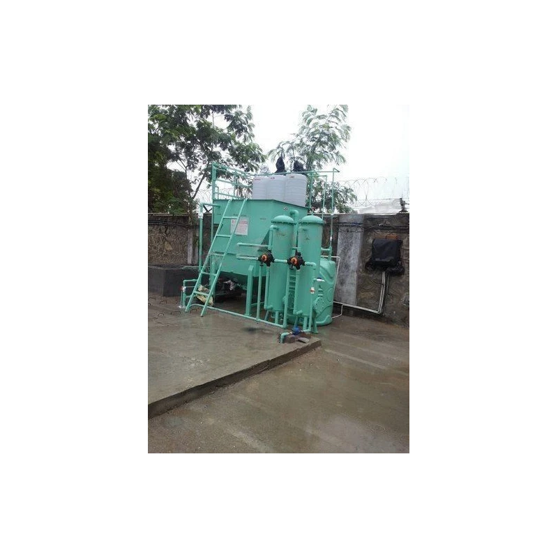 clarifier-industrial-etp-for-industries-capacity-5-kld-6574