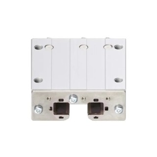 Igus Linear Guide Carriage drylin T Series High Performance Carriage with Clearance Adjustment 63mm Length 47mm TW-12-15