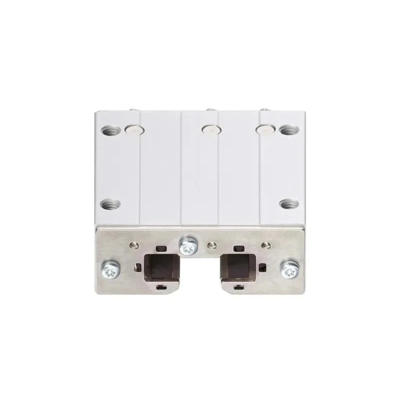 Igus Linear Guide Carriage drylin T Series High Performance Carriage with Clearance Adjustment 63mm Length 47mm TW-12-15